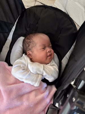 Sienna Shelby - Gallery Image 3