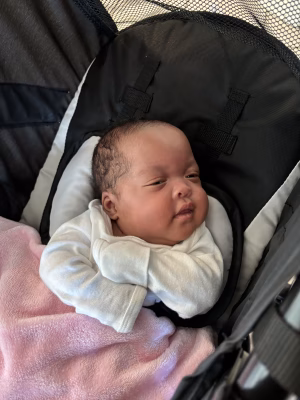 Sienna Shelby - Gallery Image 4