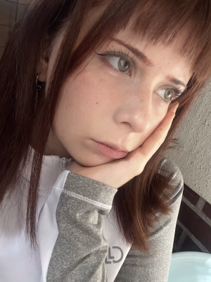 Maria Krause - Gallery Image 2