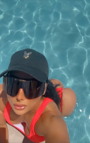 Julieta Bustos Carranza - Gallery Image 3