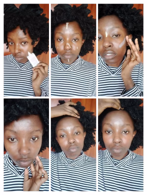 Grace Ekirapa - Gallery Image 7