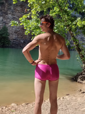 Thomas J - Gallery Image 1