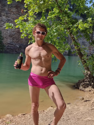 Thomas J - Gallery Image 2