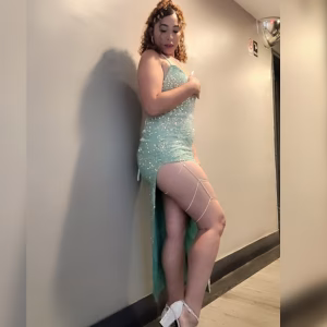 Sarah Santiago - Project Casting Gallery Image 3 Sarah Santiago - Gallery Image 3