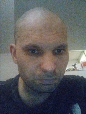 Johnny Daniel - Project Casting Gallery Image 10 Johnny Daniel - Gallery Image 10