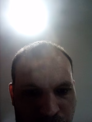 Johnny Daniel - Project Casting Gallery Image 9 Johnny Daniel - Gallery Image 9