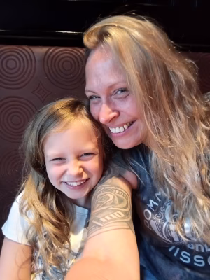 Nikki Cevasco - Gallery Image 9