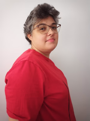 Corina Dutu - Gallery Image 3