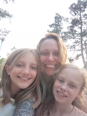 Nikki Cevasco - Gallery Image 6