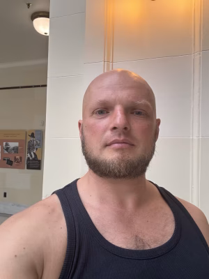 Evgeniy  Zavoloka/Bury - Gallery Image 7