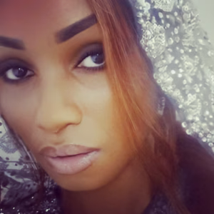 Shanesse  Adams - Gallery Image 1