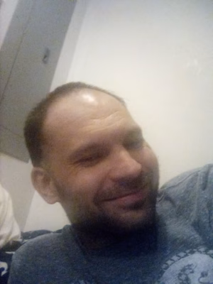 Johnny Daniel - Project Casting Gallery Image 2 Johnny Daniel - Gallery Image 2