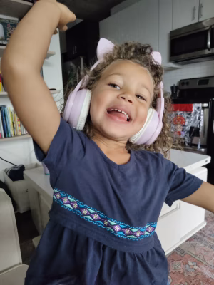 Artemis Stovall - Project Casting Gallery Image 9 Artemis Stovall - Gallery Image 9