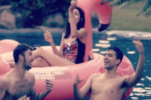 Georgije Lakic - Gallery Image 6