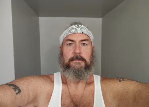 Robert  Hoskinson - Gallery Image 13