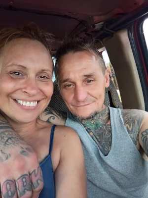 Nikki Cevasco - Gallery Image 1