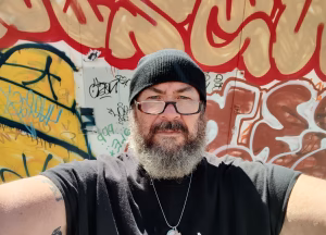 Robert  Hoskinson - Gallery Image 12