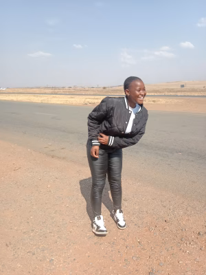 Sesam Makaula - Gallery Image 1