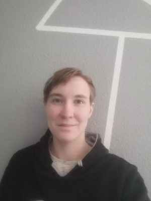 Johanna  Beck - Gallery Image 2