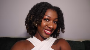 Neko R. - Gallery Image 5