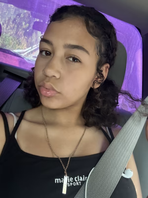 Nicole Barajas - Gallery Image 1