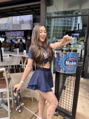 Rosanna Cypriano - Gallery Image 14