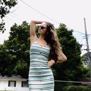 Jayda Tolbert - Gallery Image 10