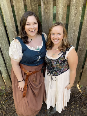 Hannah Voisin - Gallery Image 4