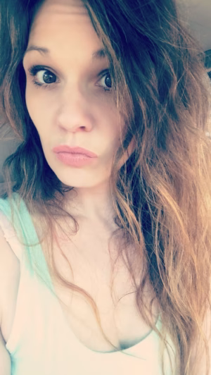 Helena Korszun - Gallery Image 1