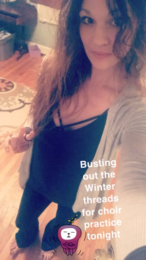 Helena Korszun - Gallery Image 2