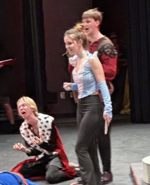 savannah bramlett - Gallery Image 10