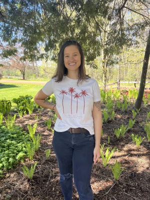 Emily Brinkman - Gallery Image 2