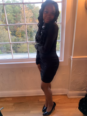 Jakyala  Williams - Gallery Image 4