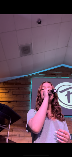 savannah bramlett - Gallery Image 16