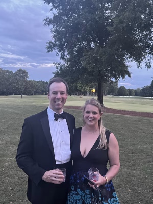 Andrew Batchelor - Gallery Image 1