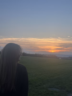 Seline Bucher - Gallery Image 1