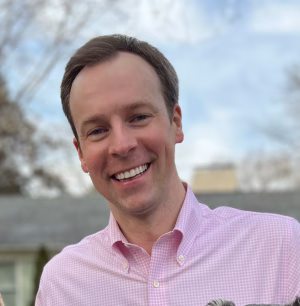 Andrew Batchelor - Gallery Image 5