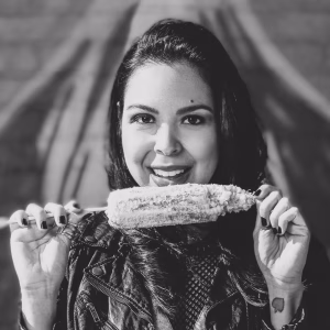 Elisa Lyew - Gallery Image 2