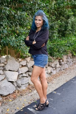 LOLA TINSLEY - Gallery Image 2