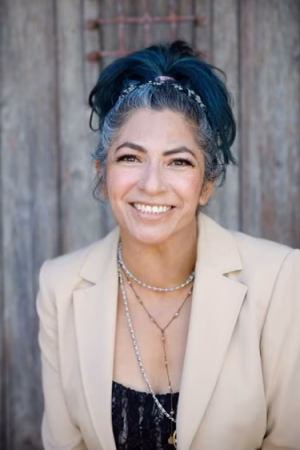 LOLA TINSLEY - Gallery Image 3