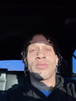 Alexander  Turner - Gallery Image 4