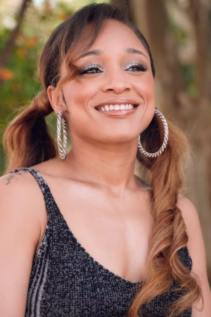 DaJhanae Frampton-Bowens - Gallery Image 3