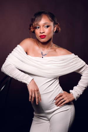 DaJhanae Frampton-Bowens - Gallery Image 4