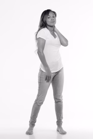 DaJhanae Frampton-Bowens - Gallery Image 5