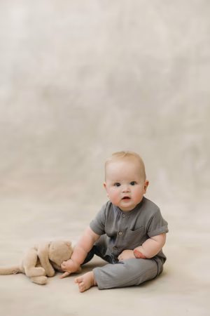 Baron Schultz - Gallery Image 7