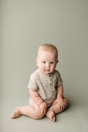 Baron Schultz - Gallery Image 8