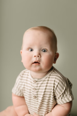 Baron Schultz - Gallery Image 3