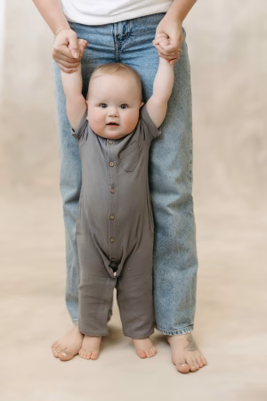 Baron Schultz - Gallery Image 4