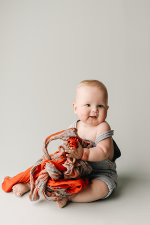 Baron Schultz - Gallery Image 1