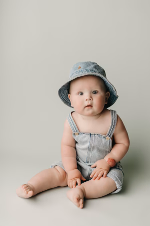 Baron Schultz - Gallery Image 5